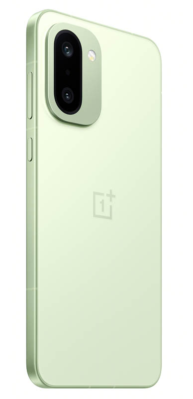 OnePlus 15R